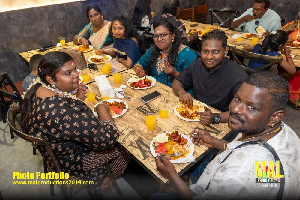 Register Of Marriage ROM Photography Portfolio Rawang MAL 2019 -45.webp